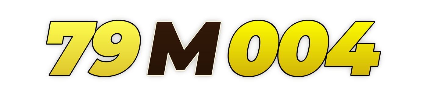 79m004